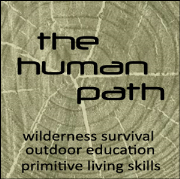 The Human Path