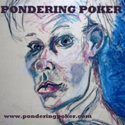 Pondering Poker