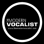 The Modern Vocalist Interviews