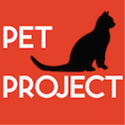 Pet Project