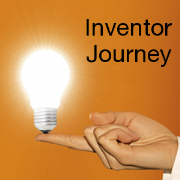 Inventor Journey