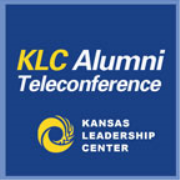 Kansas Leadership Center