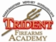 TRIDENTFIREARMSBLOG.COM