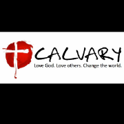 Calvary Bellflower