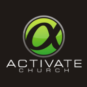 Activate Church