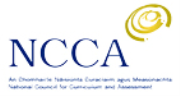 NCCA Podcasts