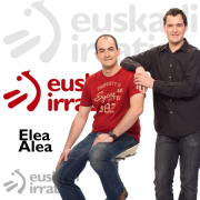 ELE-ALEA