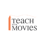 TeachWithMovies.com Learning Guide Supplemental Resource