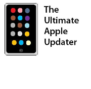 Ultimate Apple