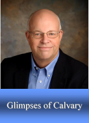 Glimpses of Calvary » Podcast Feed