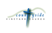 Countryside Vineyard Weekly Teachings