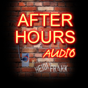 After Hours Audio