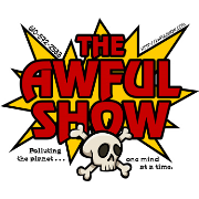 Awful Show (The)