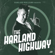 The Harland Highway