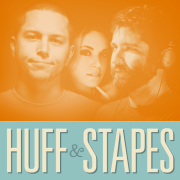 Huff & Stapes