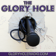 The Glory Hole