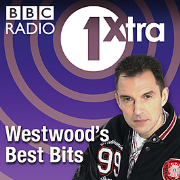 Westwood's Best Bits