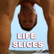 lifeslices