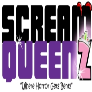 ScreamQueenz 