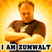 I am Zumwalt