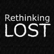 Rethinking LOST