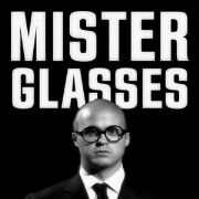 Mister Glasses