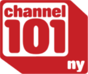 Channel 101: NY