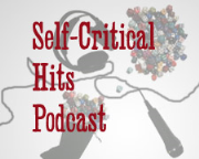 Self-Critical Hits!