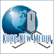Kore New Media (Master Podcast Feed)