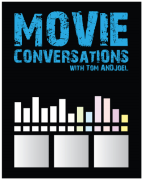 Movie Conversations