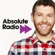 Dave Gorman vs The Rest of the World