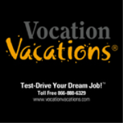 VocationVacations Podcast