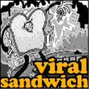 Viral Sandwich