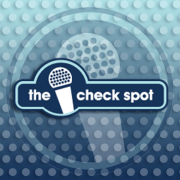 The Check Spot – Your Source for Stand-Up Comedy, Sketch Comedy, and Comedy in General. » Podcasts