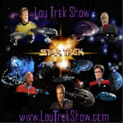 Lou Trek Show