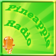 Pineapple Radio