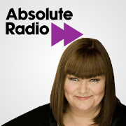 Dawn French talks to Absolute Radio