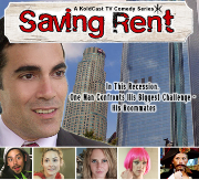 Saving Rent - KoldCast.TV