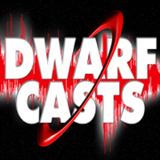 DwarfCasts