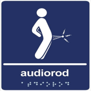 The AudioRod Podcast