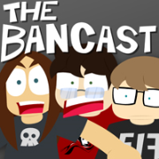 The Bancast
