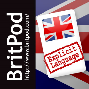 BritPod Live