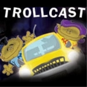 98FM Trollcast