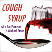 Cough Syrup