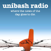 Unibash Radio