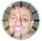 The Lino Rulli Minute