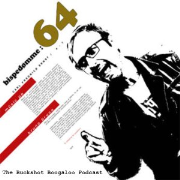 The Buckshot Boogaloo Podcast