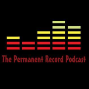 The Permanent Record Podcast