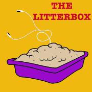 The Litterbox