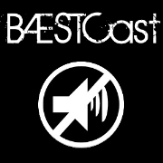 BAESTCast